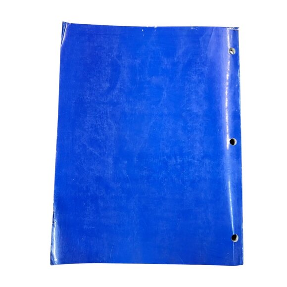 Mitchell Maintenance Service Intervals 1983 - 96 Cars Truck Vans Domestic Import - Picture 2 of 16